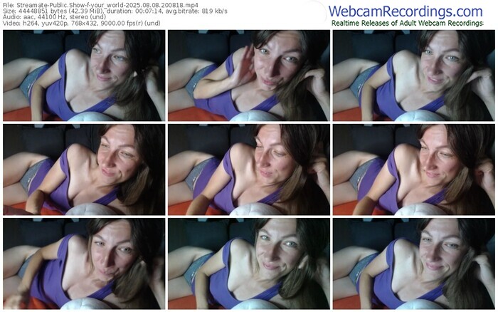 streamate-your_world-08-08-2025-20-08-18