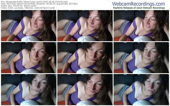 streamate-your_world-08-08-2025-21-05-44