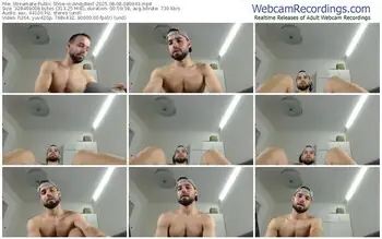 streamate-andybest-08-08-2025-08-09-43