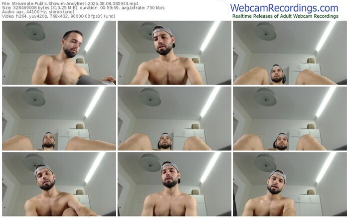 streamate-andybest-08-08-2025-08-09-43