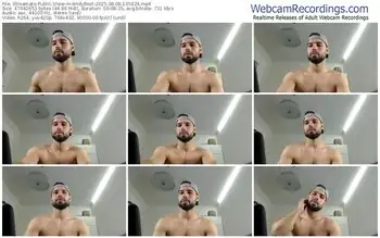 streamate-andybest-08-08-2025-10-56-24