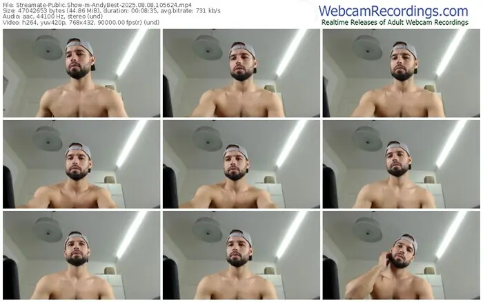 streamate-andybest-08-08-2025-10-56-24