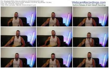 streamate-hotterlrg-08-08-2025-01-24-41