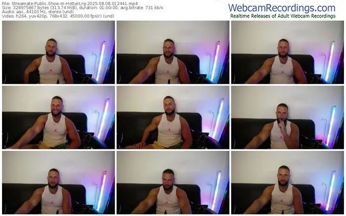 streamate-hotterlrg-08-08-2025-01-24-41