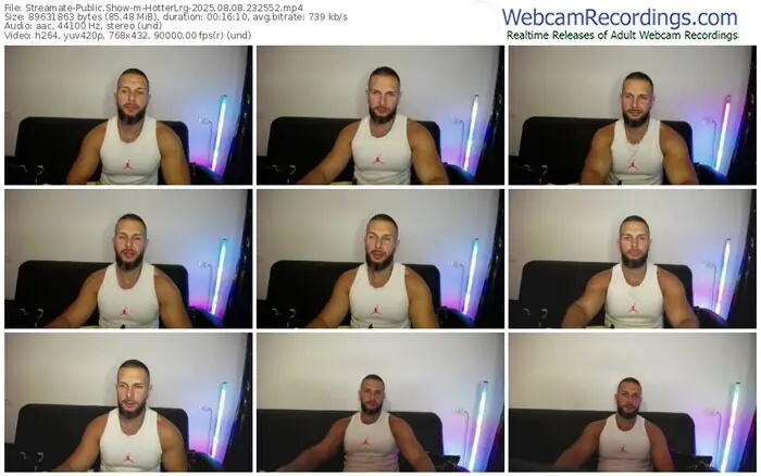 streamate-hotterlrg-08-08-2025-23-25-52