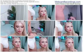 streamate-linaparadise-08-08-2025-10-59-21