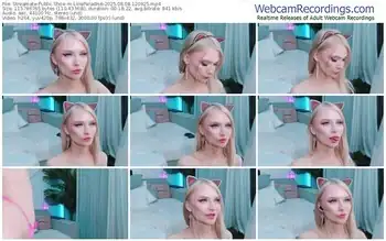 streamate-linaparadise-08-08-2025-12-09-25