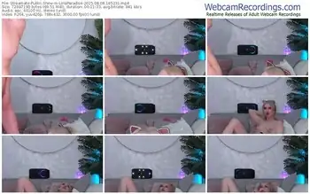 streamate-linaparadise-08-08-2025-16-52-31