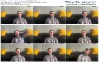 streamate-maxreaves-08-08-2025-05-49-34