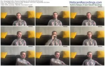 streamate-maxreaves-08-08-2025-06-55-40