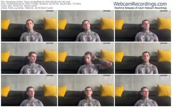 streamate-maxreaves-08-08-2025-09-31-40