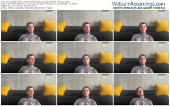 streamate-maxreaves-08-08-2025-10-40-23