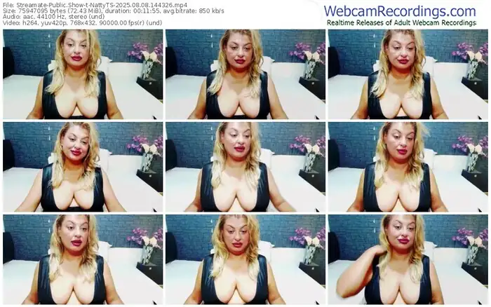 streamate-nattyts-08-08-2025-14-43-26