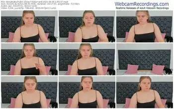 streamate-abbyhard-08-09-2025-13-01-07