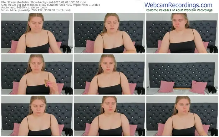streamate-abbyhard-08-09-2025-13-01-07