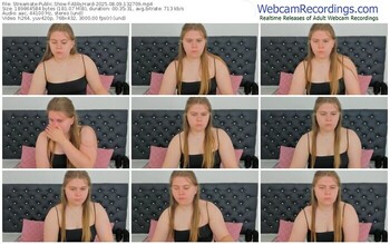 streamate-abbyhard-08-09-2025-13-27-09