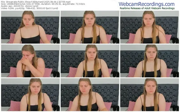 streamate-abbyhard-08-09-2025-13-27-09