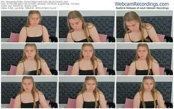 streamate-abbyhard-08-09-2025-15-18-11