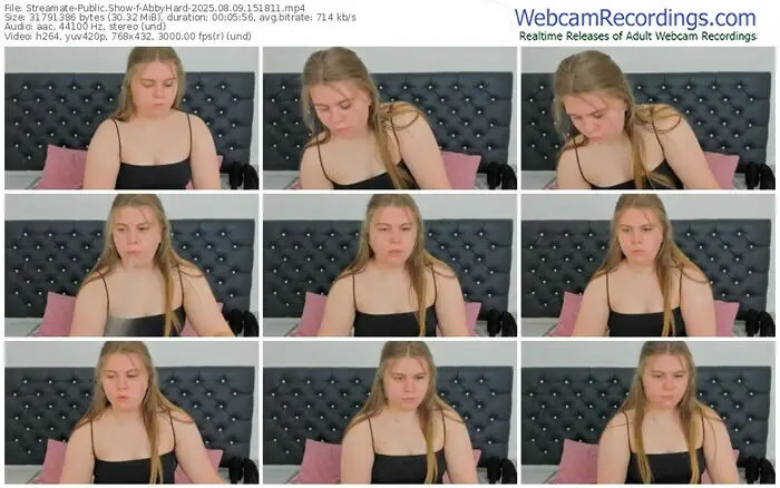 streamate-abbyhard-08-09-2025-15-18-11