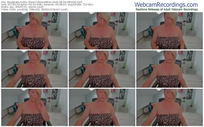 streamate-alessiabliss-08-09-2025-08-59-30