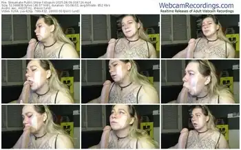 streamate-alisaun-08-09-2025-00-47-24