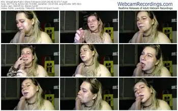 streamate-alisaun-08-09-2025-01-37-17