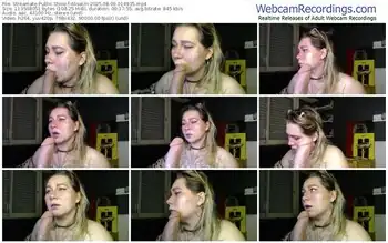 streamate-alisaun-08-09-2025-01-49-35