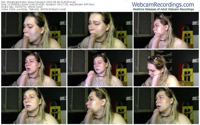 streamate-alisaun-08-09-2025-01-49-35