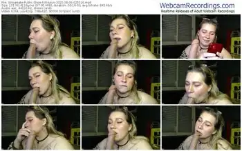 streamate-alisaun-08-09-2025-02-55-16