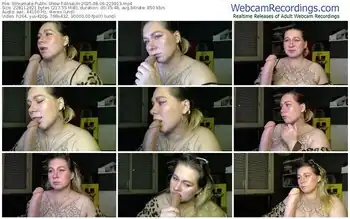 streamate-alisaun-08-09-2025-22-30-13