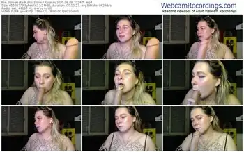 streamate-alisaun-08-09-2025-23-24-05