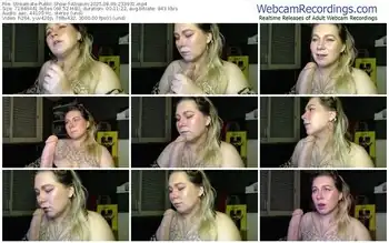 streamate-alisaun-08-09-2025-23-39-31