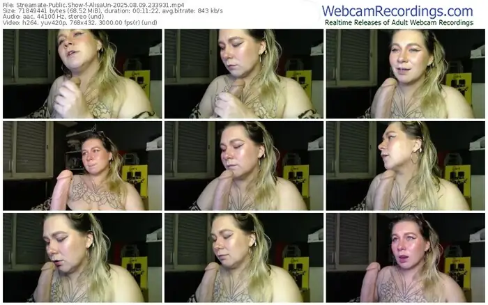 streamate-alisaun-08-09-2025-23-39-31