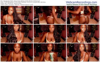 streamate-aliviablaze-08-09-2025-12-24-40