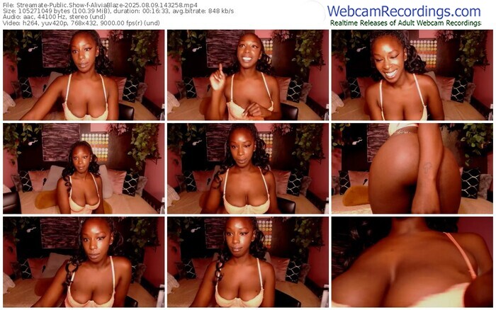 streamate-aliviablaze-08-09-2025-14-32-58