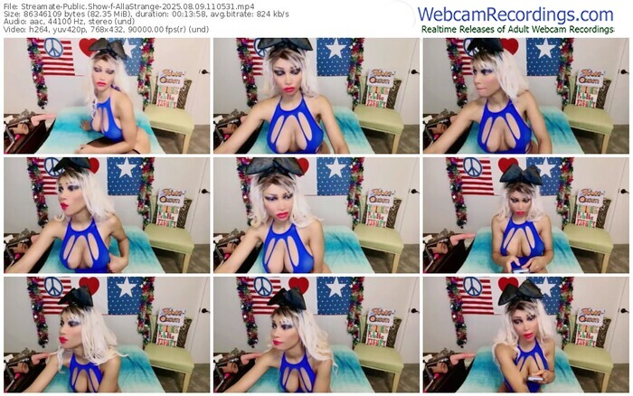 streamate-allastrange-08-09-2025-11-05-31
