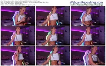 streamate-allyrey-08-09-2025-14-37-07