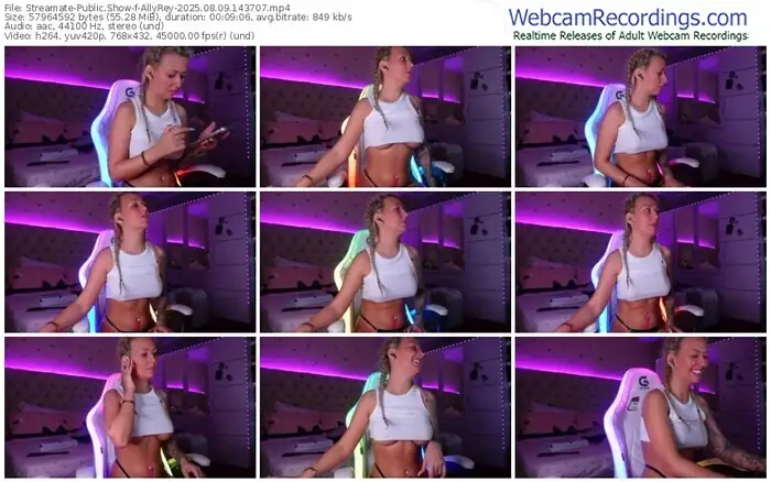 streamate-allyrey-08-09-2025-14-37-07