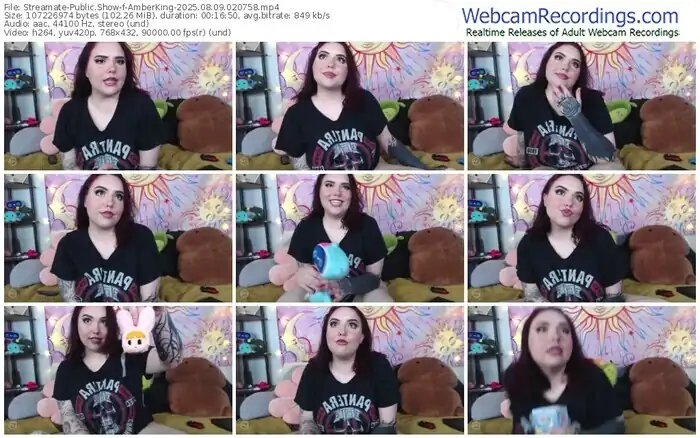 streamate-amberking-08-09-2025-02-07-58