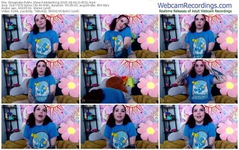 streamate-amberking-08-09-2025-21-45-31