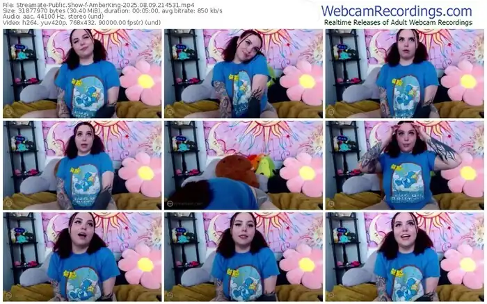 streamate-amberking-08-09-2025-21-45-31