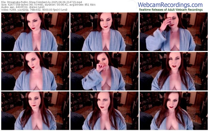streamate-amberlily-08-09-2025-21-47-23