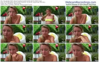 streamate-ameliacutie69-08-09-2025-13-56-57