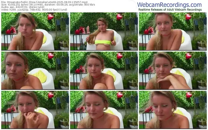 streamate-ameliacutie69-08-09-2025-13-56-57