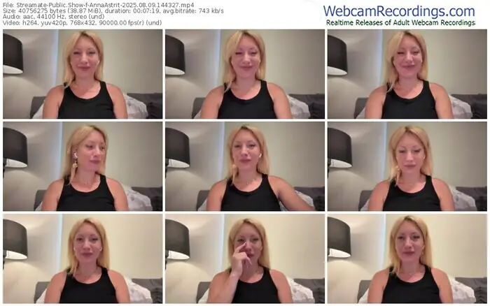 streamate-annaastrit-08-09-2025-14-43-27