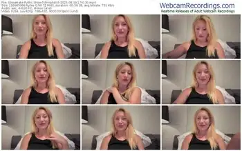 streamate-annaastrit-08-09-2025-17-41-30