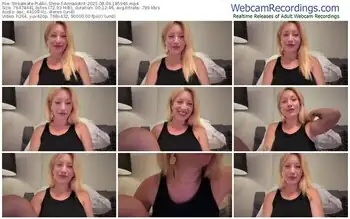 streamate-annaastrit-08-09-2025-18-59-46