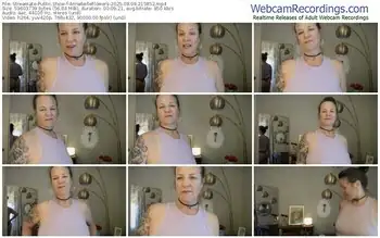 streamate-annabelleflowers-08-09-2025-21-58-52