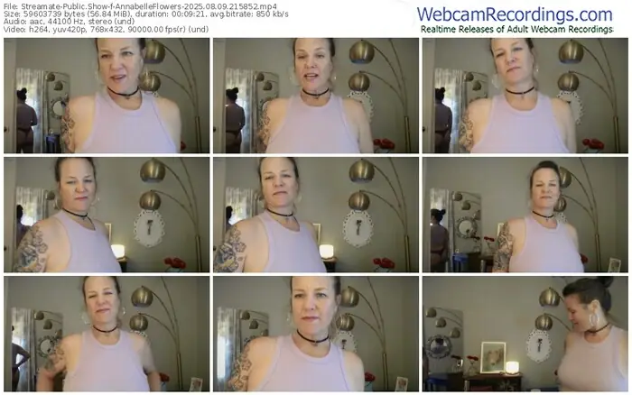 streamate-annabelleflowers-08-09-2025-21-58-52