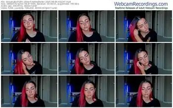 streamate-ashleybankx-08-09-2025-00-22-47